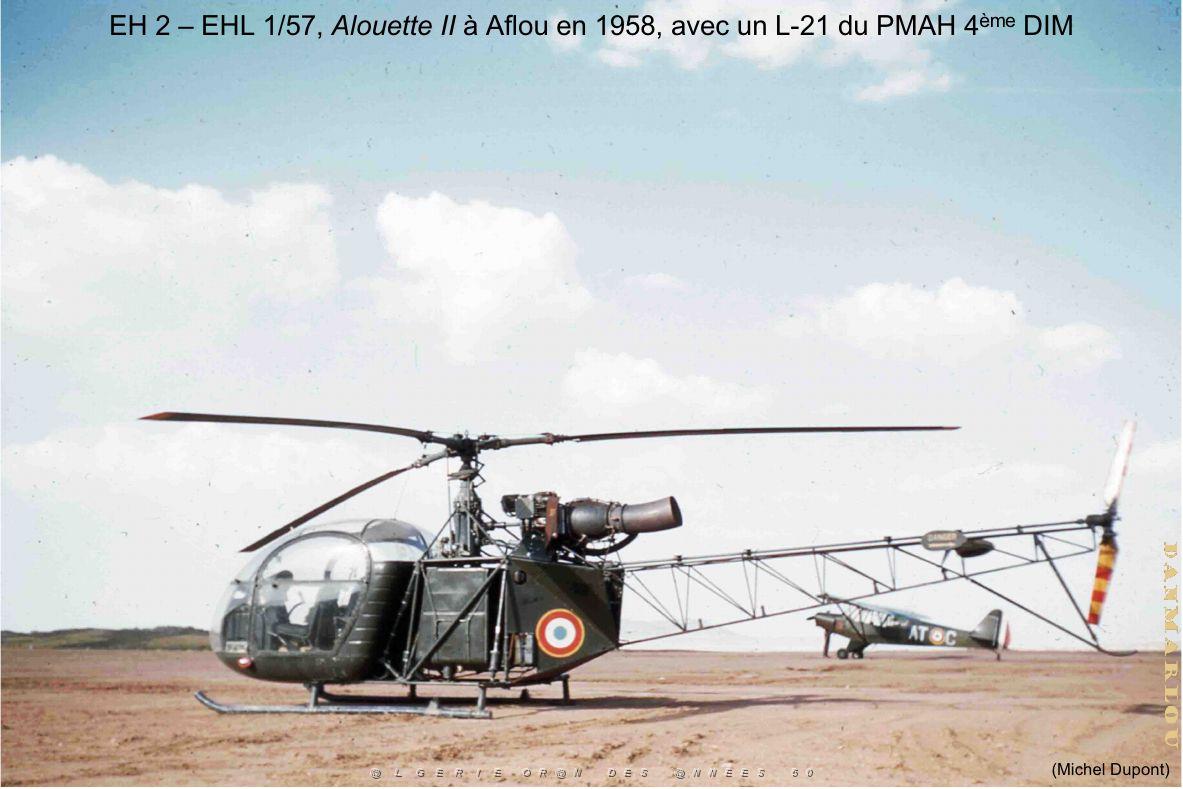204- ARMEE DE L'AIR EN ALGERIE 1945-1962-52 (58).jpg